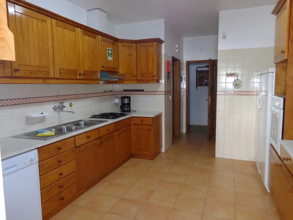 Sol - Private Pool - 14 Guests - Vilamoura