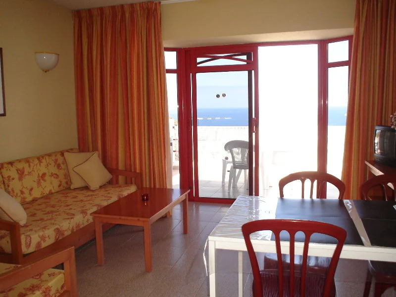 Guanabara Park