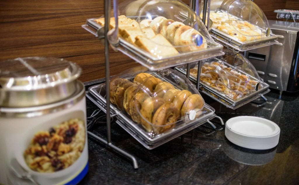 Fairfield Inn & Suites by Marriott Delray Beach I-95