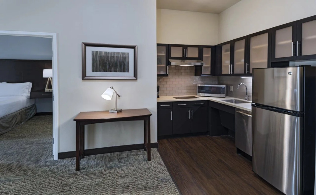 Staybridge Suites Austin Northwest by IHG