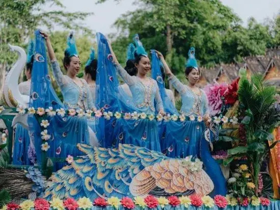 wushengJingyuan daizuyuan Branch)