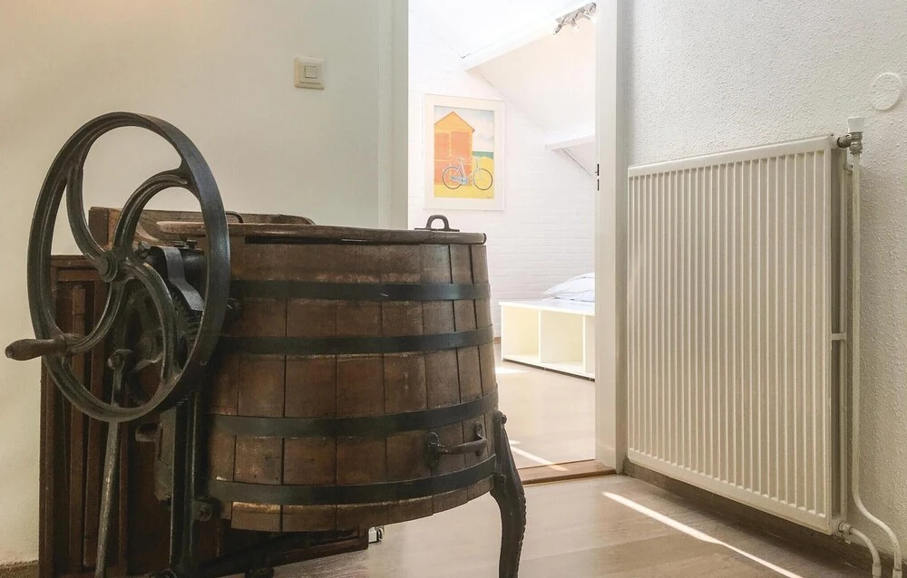 Gorgeous Home In Arnemuiden With Wifi