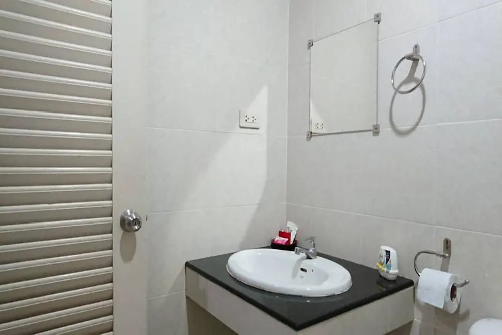 Baan Orasa 88