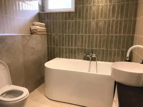 Rooms Lapad