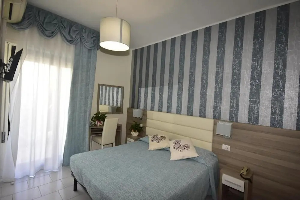 Hotel Principe