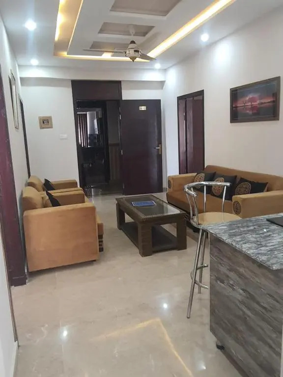 HotelH6