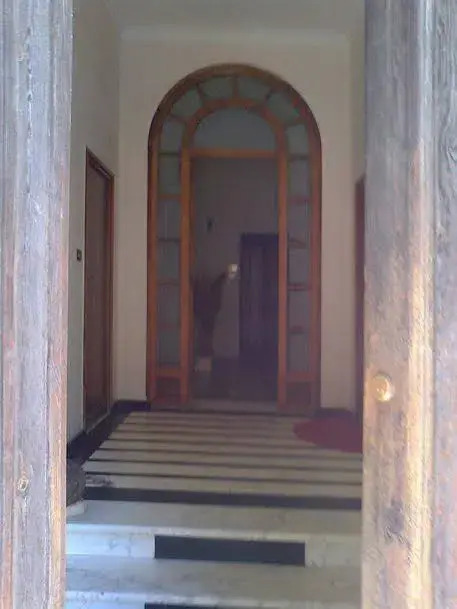 LIndià Vittorio Affittacamere