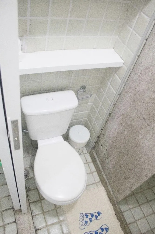 Flat Ancorar - 3306