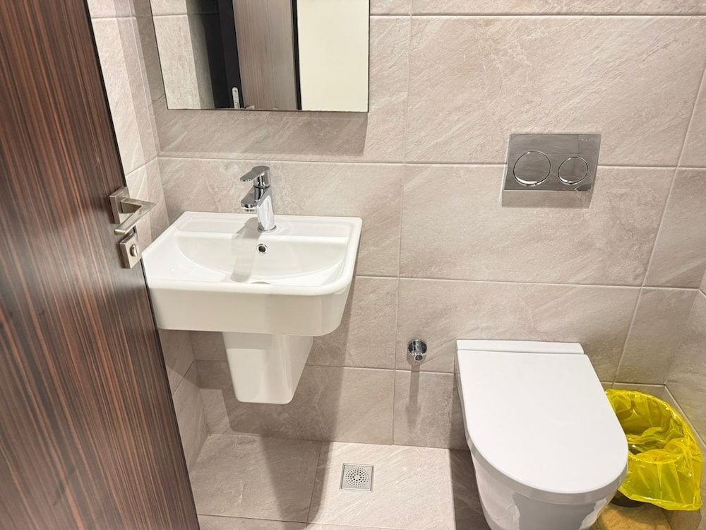 Sky Suites Mirage