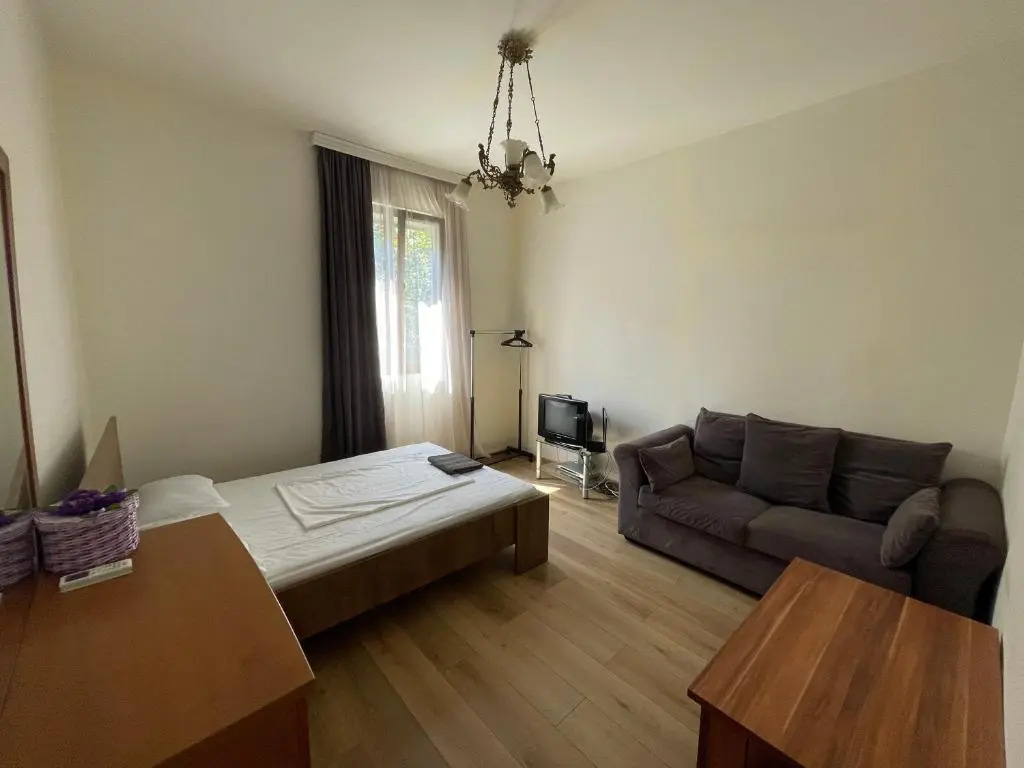 Apartment in the city center - Old Batumi