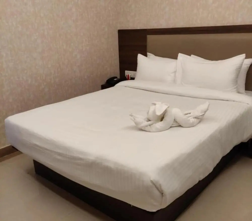 Ivy Suites