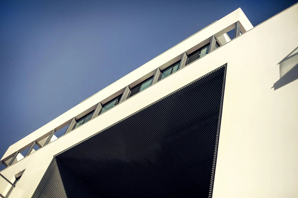 Brown Beach House Tel-Aviv, a member of Brown Hotels