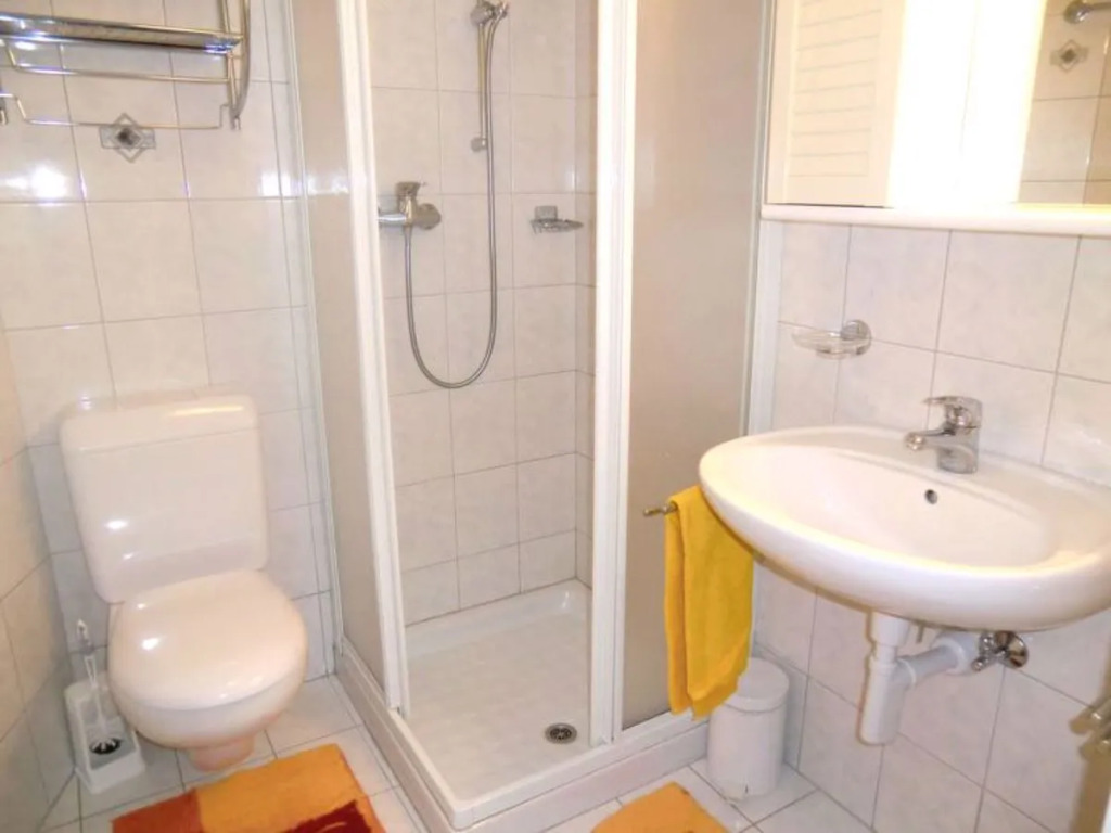 Apartment Alcazar Andriano 23203