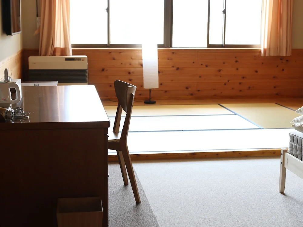 Guest House gaku MAGOME - Hostel