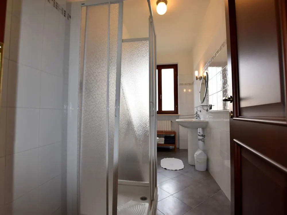 Hillview Langhe Apartment