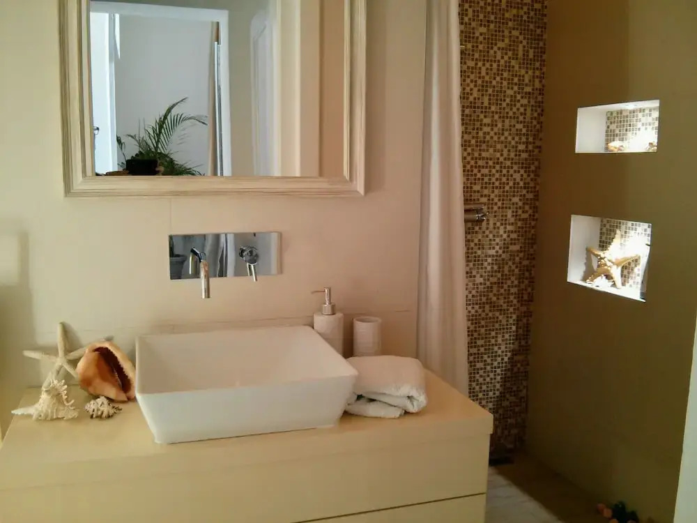 Apartment Nevski