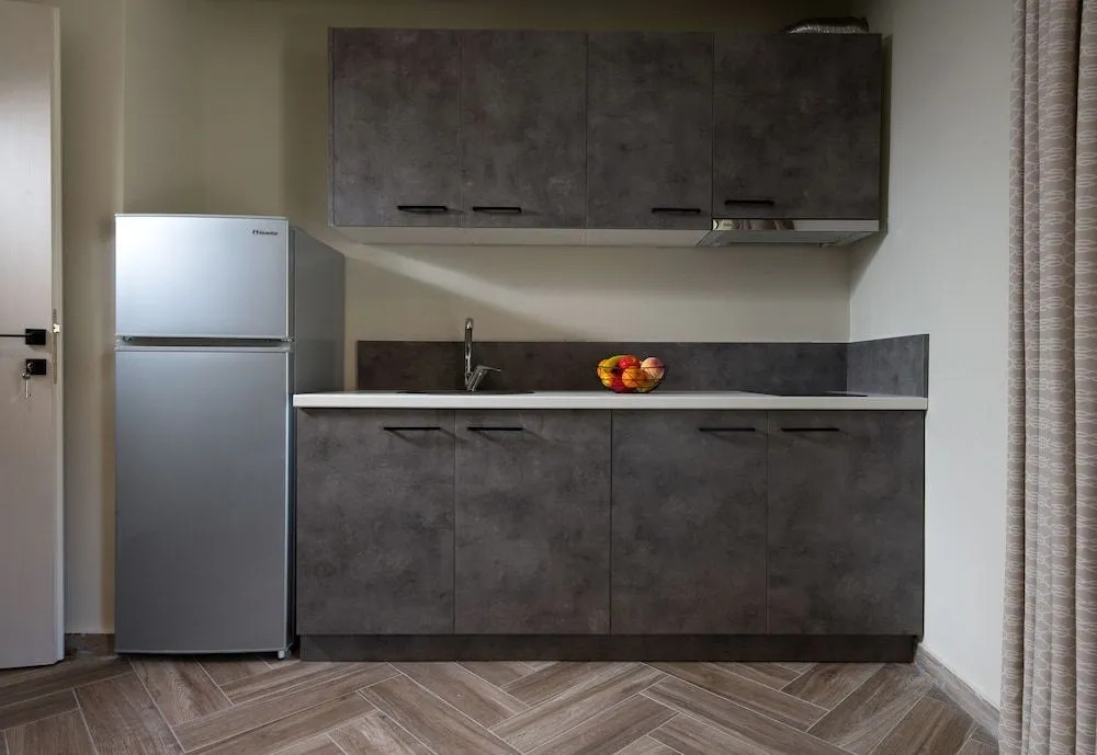 Olenia Luxury Apartments 3