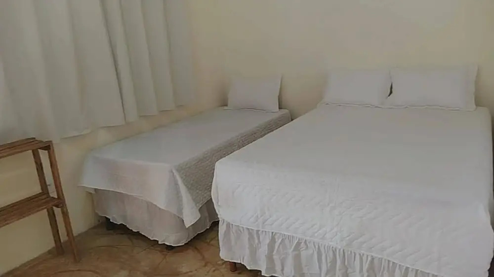 CASA MEDNA