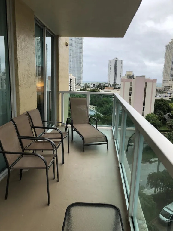 Amazing 2br apartment