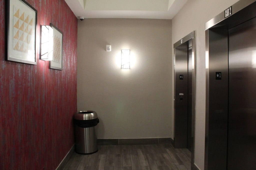 La Quinta Inn and Suites by Wyndham - Schertz