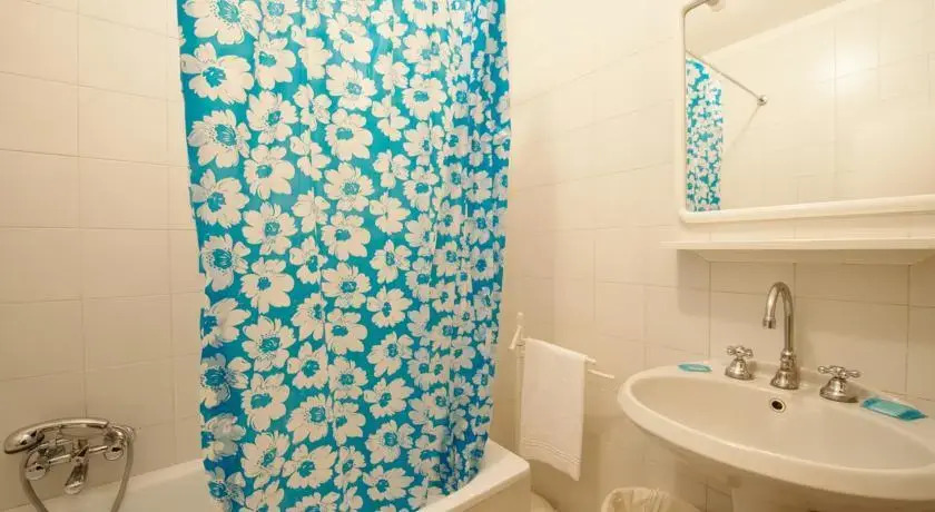 Rio della Verona APT B
