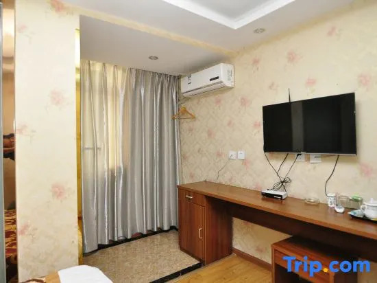 Runze Hostel