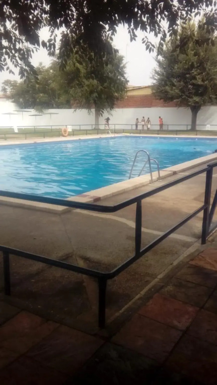 CULTURAS Y COLORES EN ALMAGRO -WIFI alta velocidad y Parking privado-