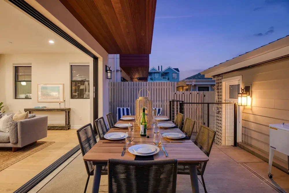 Salt Spray by AvantStay2 Private Balconies in Oceanside 10mins From the Beach
