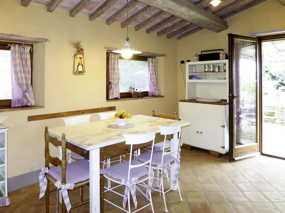Holiday Home La Casetta by Interhome