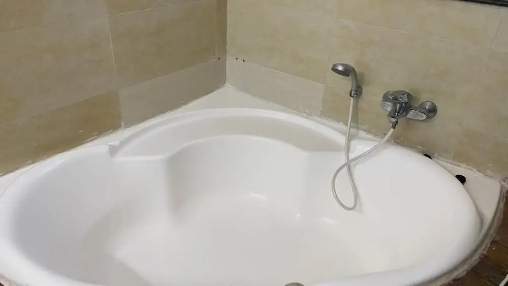 Lux Suites Hayana Palm Apartments