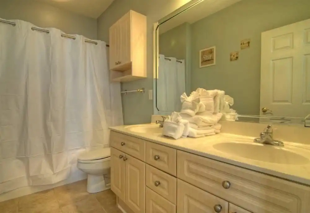 Magnolia Pointe 404-4861