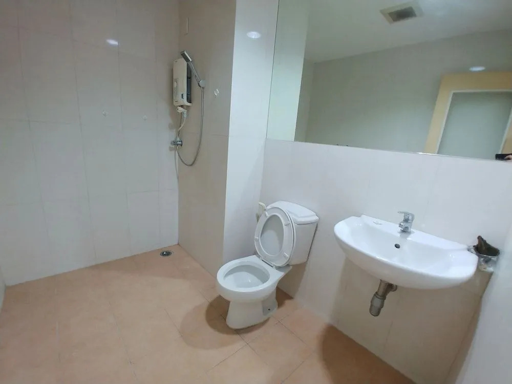S4U Office & Hotel