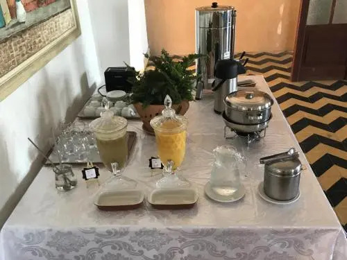 Hotel Icaraí