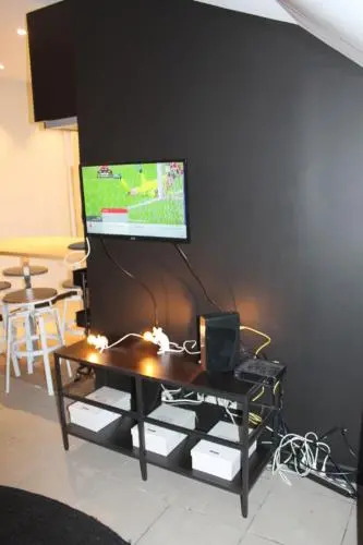 Home Confort