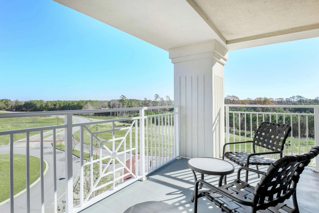 Hilton Garden Inn Roanoke Rapids