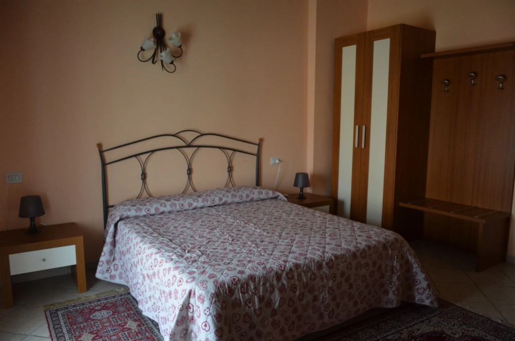 Villa Cheta