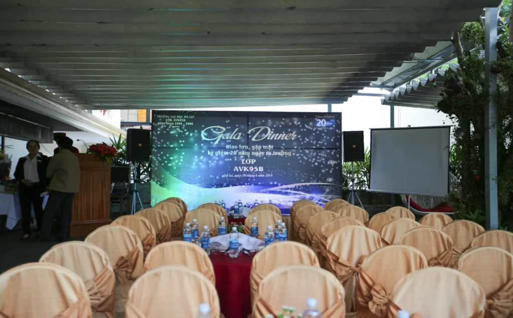 Nice Dream Hotel
