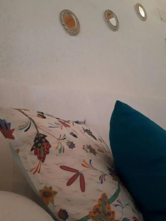 Zora Holiday home
