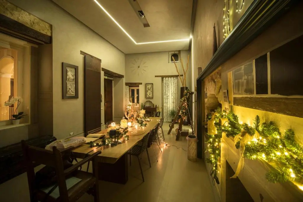 ArtStudio6 Dimora Artistica
