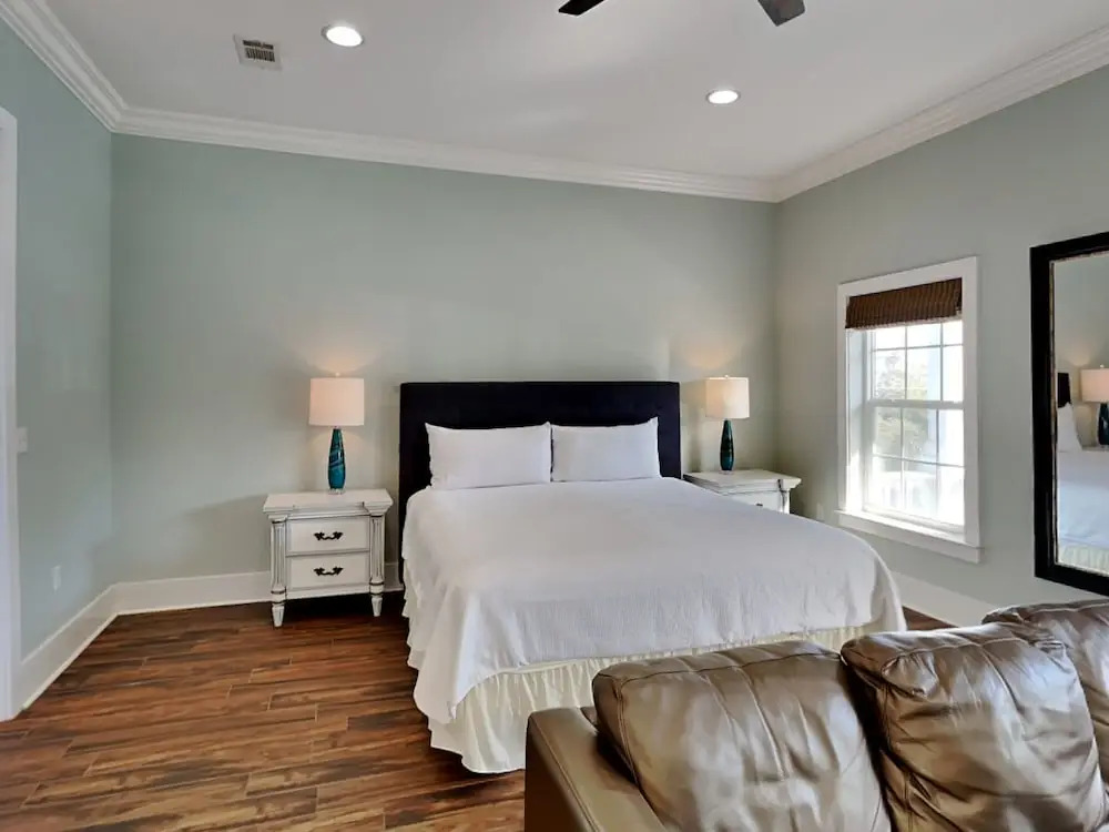 Salty Dunes by Southern Vacation Rentals