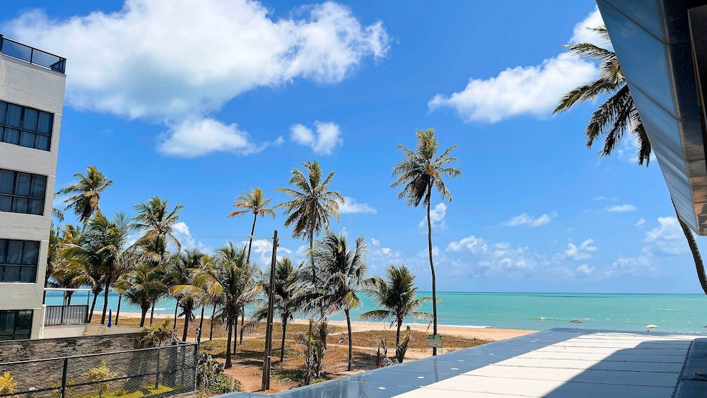 Acqua Tambaú Prime - By Almare