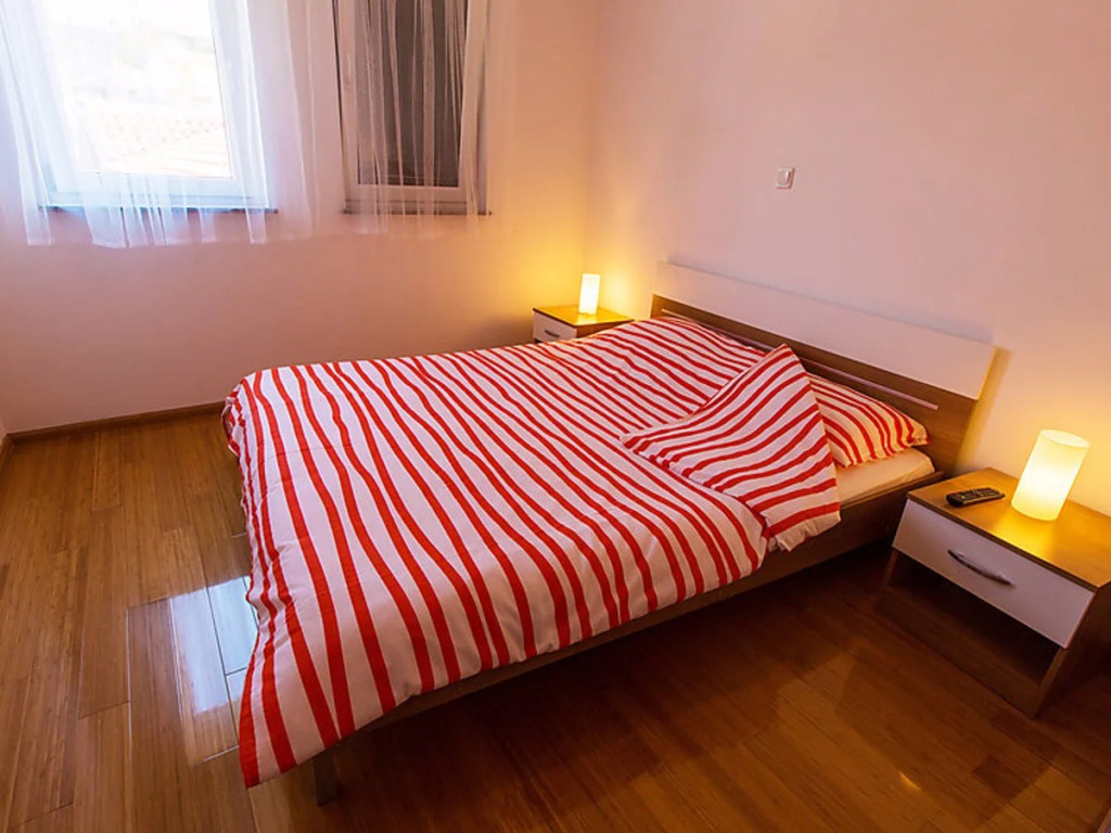 Apartment Leko Campodolcino 33259