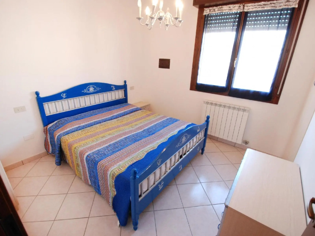 Acquamarina - Two Bedroom No.2