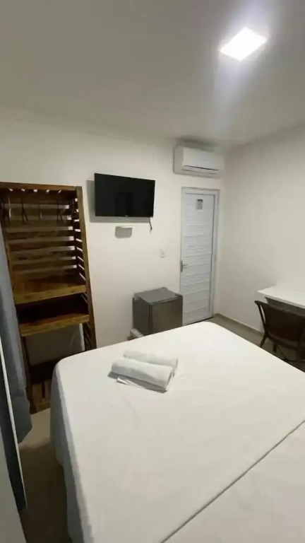 Pousada Lá na Praia Maragogi