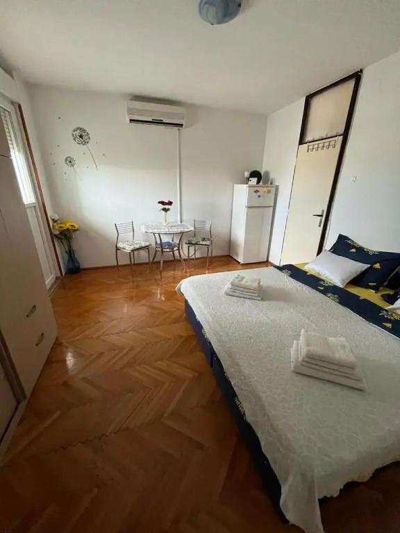 Apartment Bozic