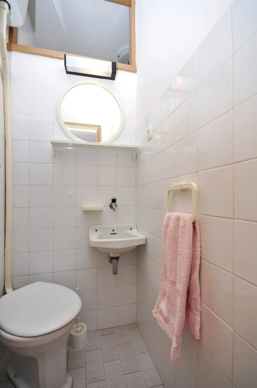 Apartments Iva