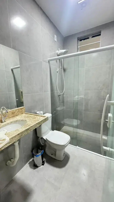 Lençóis Prime Hotel Barreirinhas