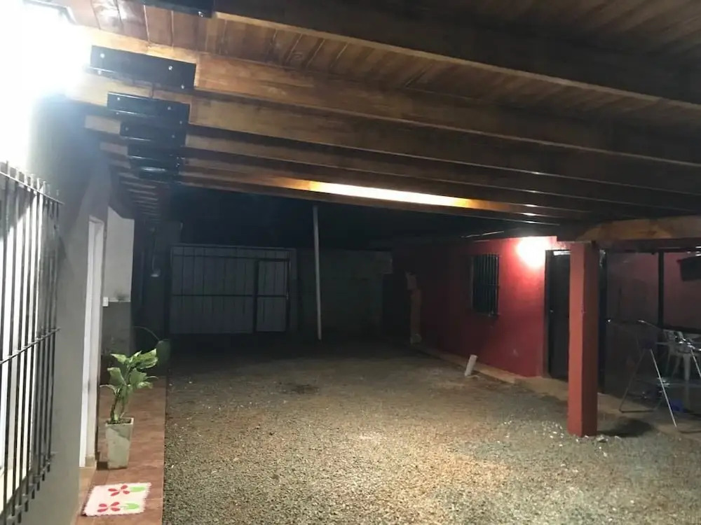 Deptos La Paz