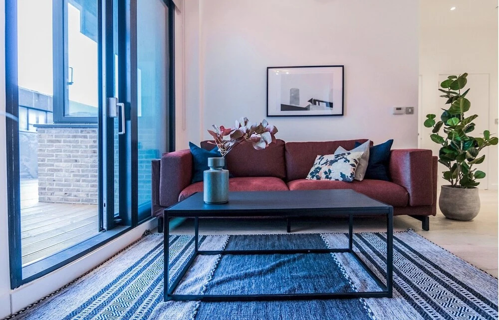 One Bedroom Apartment in Archway