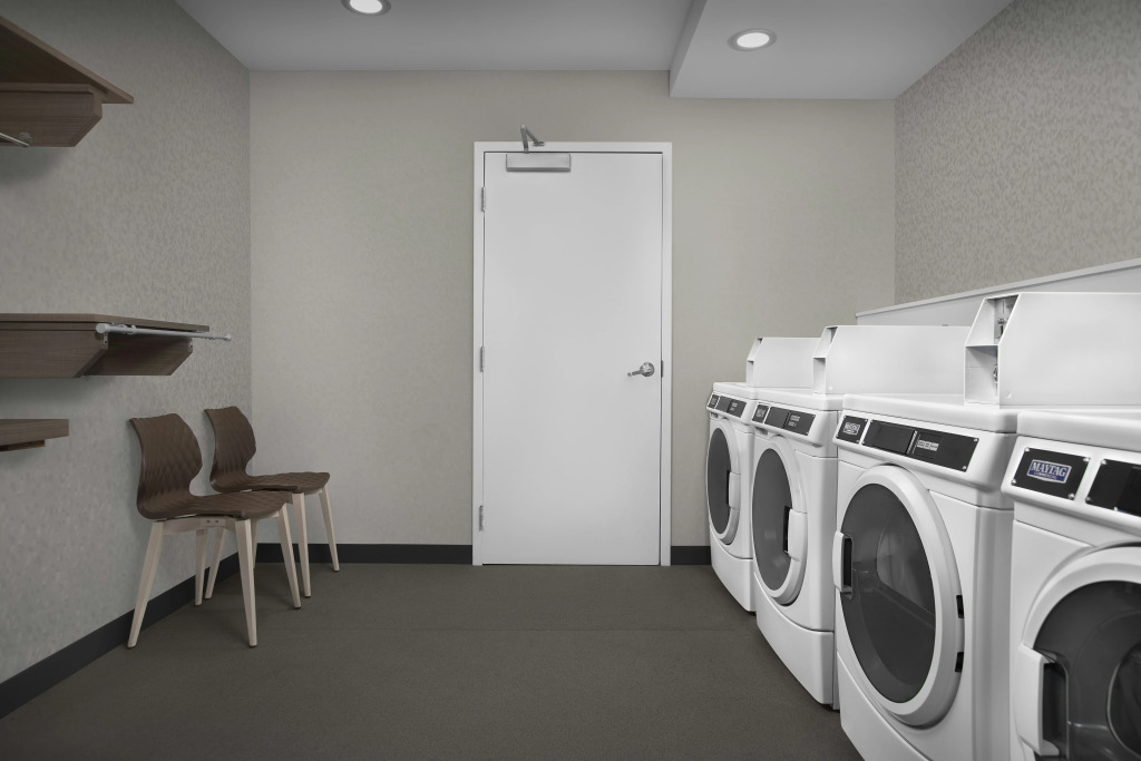 Home2 Suites by Hilton Pittsburgh - McCandless, PA